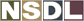 NSDL